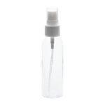Butelka 60 ml z atomizerem