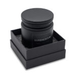 Świeca zapachowa Sandalwood