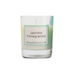 Świeca zapachowa Amona