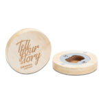 Otwieracz do butelek z magnesem