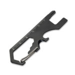 Narzędzie wielofunkcyjne UniTool