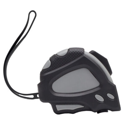 Miarka zwijana 3 m Exact