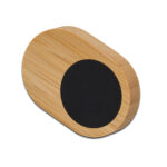 Magnetyczny uchwyt na telefon Sigi