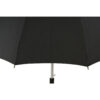 Elegancki parasol Basel - obrazek 3