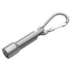 Brelok latarka Select LED - obrazek 4