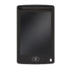 Tablet do notatek Devon - obrazek 3