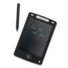 Tablet do notatek Devon - obrazek 4