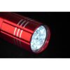 Latarka LED Jewel - obrazek 6