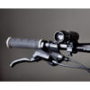 Latarka rowerowa Wheels Alight - obrazek 9