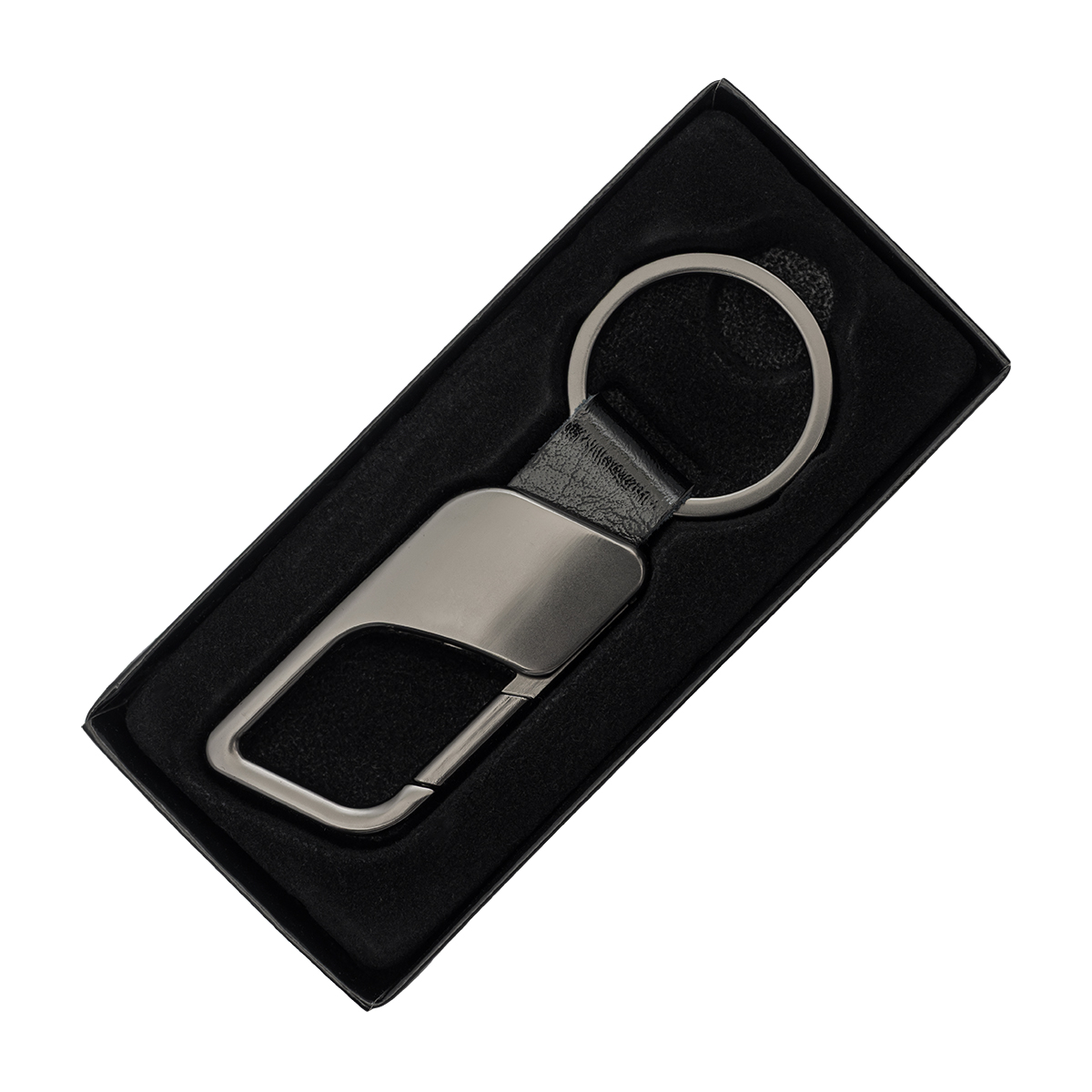 R41498_02_a.png Brelok Soreno - obrazek 1