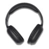 Słuchawki bezprzewodowe Suono