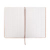 Notatnik 145x210/80k kratka Robledo - obrazek 5