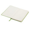 Notatnik 130x210/80k kratka Asturias - obrazek 14
