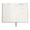 Planner Allright - obrazek 4