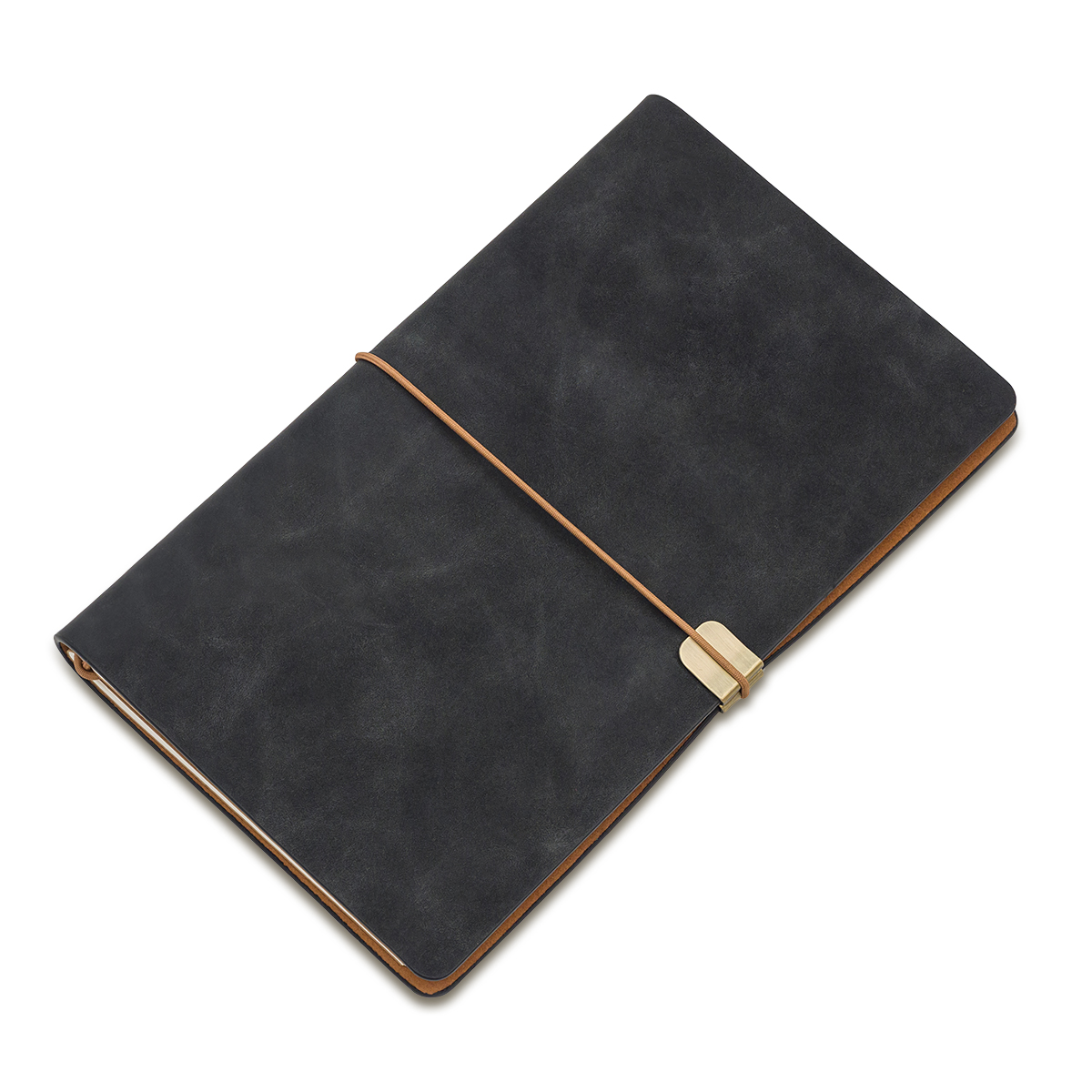 R64266_02.png Notes w stylu retro Viaje - obrazek 1