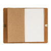 Notes w stylu retro Viaje - obrazek 4