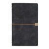 Notes w stylu retro Viaje - obrazek 5