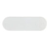 Uchwyt na telefon Cellstick - obrazek 3