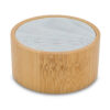 Bambusowy głośnik Bluetooth Soundy