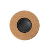 Głośnik bluetooth z korka Sangita - obrazek 4
