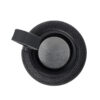 Głośnik Bluetooth Roller - obrazek 6