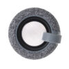 Głośnik Bluetooth Roller - obrazek 12