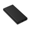 Power bank 10000 mAh Banco - obrazek 5