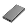 Power bank 10000 mAh Banco - obrazek 3