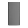 Power bank 10000 mAh Banco - obrazek 4