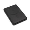 Magnetyczny bezprzewodowy power bank 5000 mAh Yuki - obrazek 3
