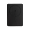Magnetyczny bezprzewodowy power bank 5000 mAh Yuki - obrazek 5