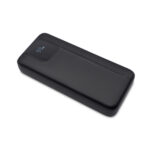 Power bank 20000 mAh Powerline