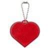 Zawieszka Heart Reflect - obrazek 3