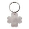 Brelok metalowy 4-leaf clover - obrazek 5