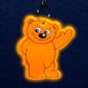 Brelok Beary - obrazek 9