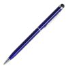 Długopis aluminiowy Touch Tip - obrazek 6