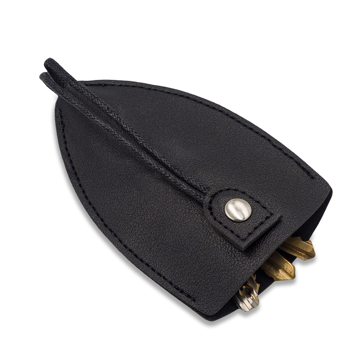 R73419_02.png Etui na klucze Rupert - obrazek 1