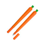 Długopis żelowy Carrot