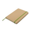 Notatnik 145x210/80k kratka Simply - obrazek 16
