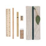 Zestaw szkolno-biurowy Officina