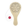 Paletki do gry Playo - obrazek 4