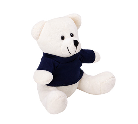 R73863_16_a.png Maskotka Bear - obrazek 1