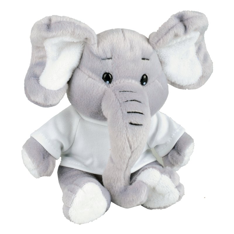 R73947.png Maskotka Elephant - obrazek 1