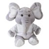 Maskotka Elephant - obrazek 3