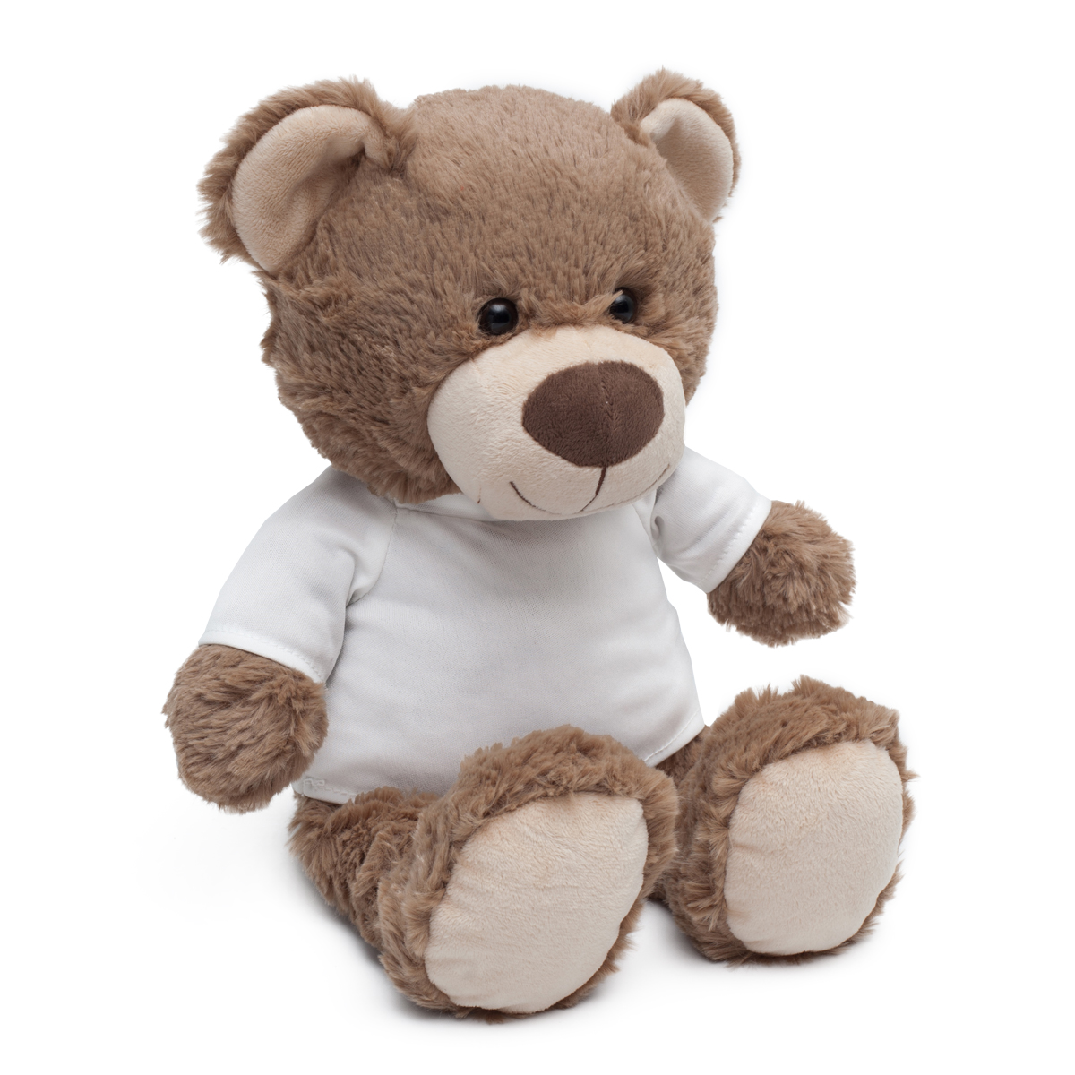 R74004_10.png Maskotka Big Teddy - obrazek 1
