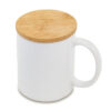 Kubek ceramiczny Lund