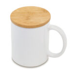 Kubek ceramiczny Lund