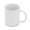 Kubek ceramiczny Lund - obrazek 3