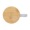 Kubek ceramiczny Lund - obrazek 4