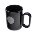 Kubek ceramiczny Pery 480 ml